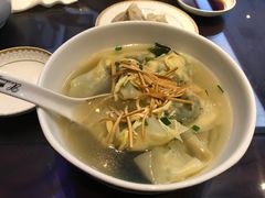 -熙盛源(苏苑街店)