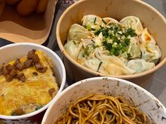 -蔡林记(昙华林泛悦汇店)