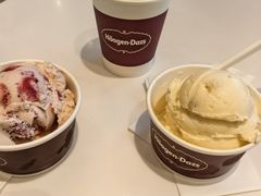 -哈根达斯(天河城店)
