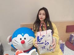 -铭果屋·铜锣烧专卖店(南京创始店)
