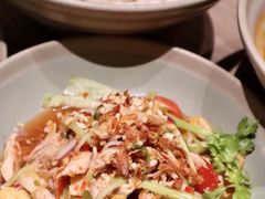 -安南小馆(华润城万象天地店)