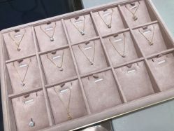 -LightOnly·培育钻石婚戒定制(天坛店)