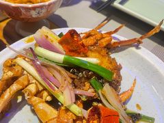 -松竹和日式料理(辽阳店)