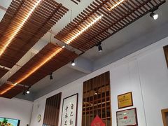 -丰尔粥食·粥底火锅·桑拿鸡(大良总店)