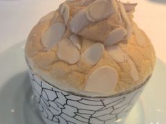 -陶陶居·雅园(凯华国际店)