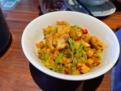 -望湘园·洞庭渔宴(浦江欢乐颂店)