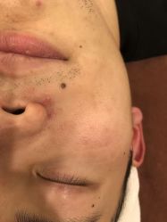 -梵茜儿·头道汤养生馆