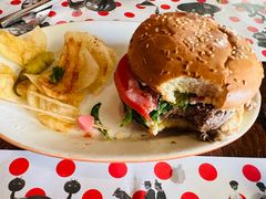 -TOMATITO(无限极荟店)