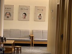 -冬日中医馆(枋湖店)