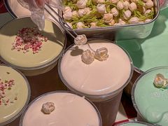 -赵美丽重庆火锅(西安直营总店)