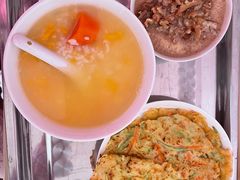 -爱的果实月嫂育婴师(世纪东方店)
