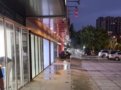 -车艺尚上海龙膜隐形车衣汽车贴膜旗舰店