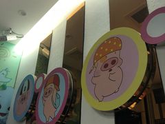 -宝乐星量贩KTV(莲升路店)