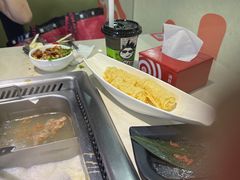 -海底捞火锅(吾悦国际广场店)