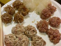 客都四喜圆-金苑酒家·客家菜·广东老字号(万象店)