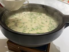 -漾亚·雍雅合鲜(桐梓林店)