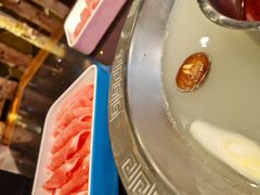 -宝丽金大酒店·洗浴中心