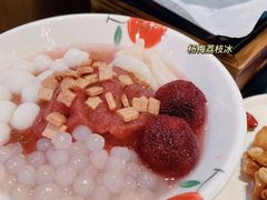 -丝恋丝娃娃(金阳国贸店)