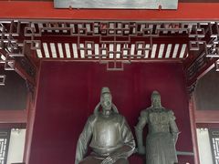 -柳侯公园