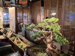 -苏帮袁Sue Cuisine(南开大悦城店)