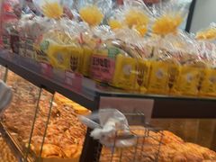 -味多美蛋糕(安定门店)