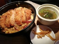 -味千拉面(又一城店)