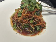 -好福记饭店(红梅公园店)