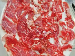 -粤潮魏记牛肉火锅(爱家·金河湾南区店)