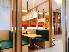 -胜博殿日式炸猪排(西红门店)