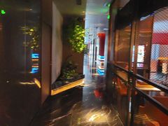 -唐宫足道·SPA·住宿24H会所(木渎店)