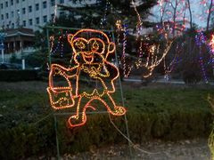 -过锅瘾三汁焖锅(东星时代广场店)