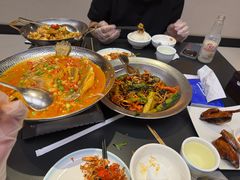 -天宝兄弟(前海壹方城店)