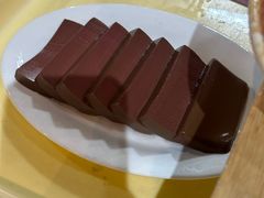 -三毛牛肉店(福强店)