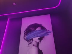 -星聚会KTV X Party(上海真如中海环宇城店)