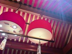 -情满四合院•京菜•烤鸭(动物园店)