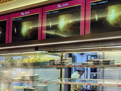-井格重庆火锅(西直门凯德Mall店)