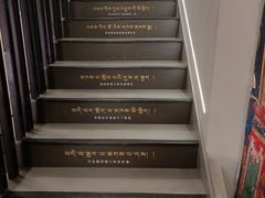 -徐汇艺术馆