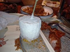 -通海俄式烧烤(下瓦房店)