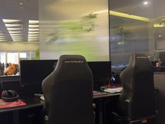 -艾克斯电竞(清镇吾悦广场店)