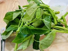 -海关荤豆花(洋河一路店)