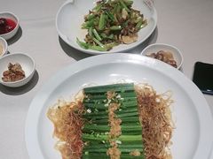 -小京华楼·京味斋(三元桥国展店)