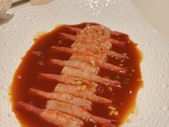 -钱塘花园·宁波菜