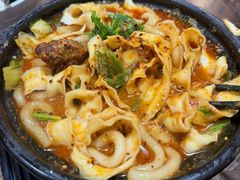 -兄弟砂锅(陆家巷店)