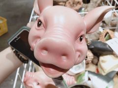 -KKV(深圳宏发大仟里店)