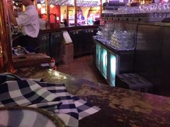iphone_upload_pic-皇冠自酿啤酒坊(中国红街5号楼店)