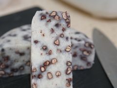 -高桥小香松糕