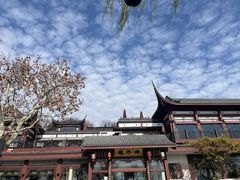 -楼外楼(西湖景区孤山路店)