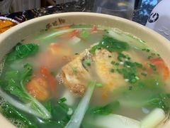 -熊猫家新派川菜(百里一·龙兴集店)