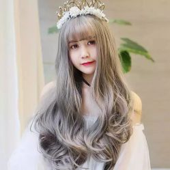 -BHG Hair Salon