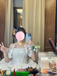 -金夫人婚纱摄影(总店)